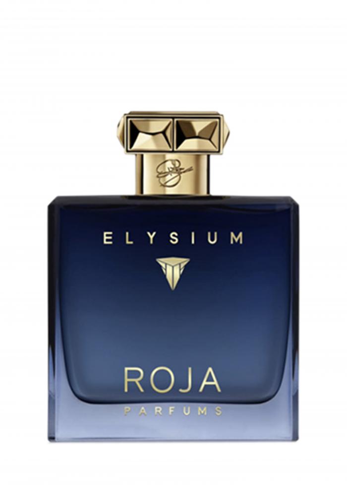 Roja Dove Elysium Pour Homme Parfum Cologne