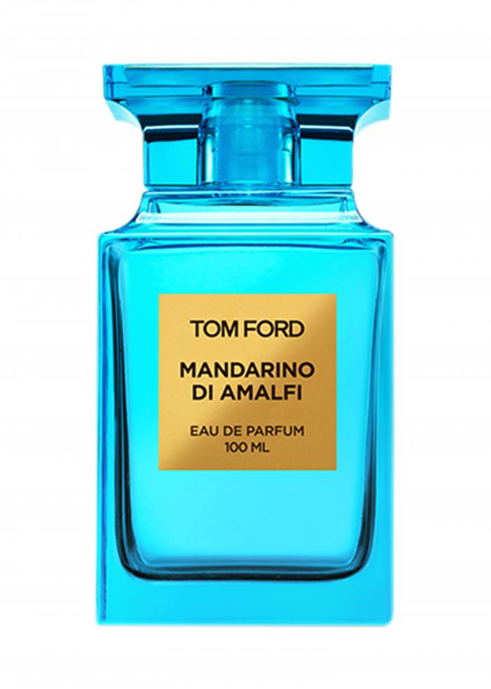 tom ford acqua mandarino di amalfi