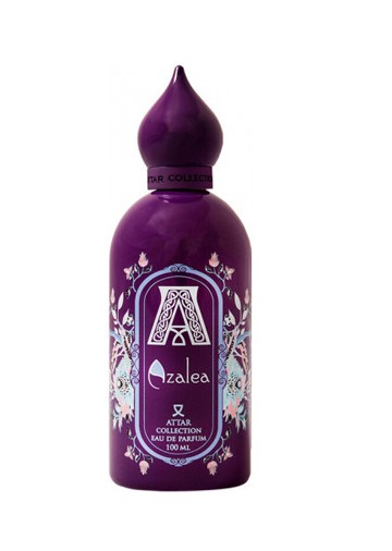 Attar Collection Azalea