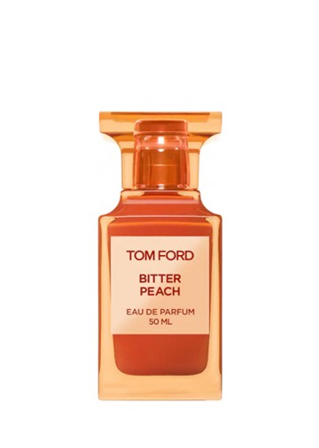 Tom Ford Bitter Peach