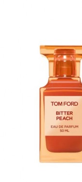 Tom Ford Bitter Peach