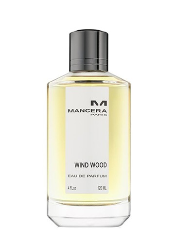Mancera Wind Wood