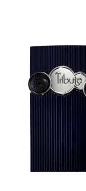 Afnan Tribute Blue