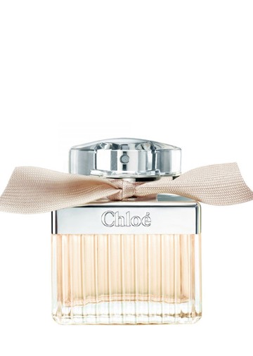 chloe fleur de parfum edp