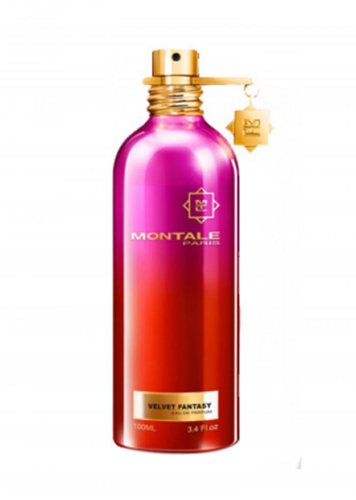 Montale Velvet Fantasy