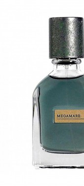 Orto Parisi Megamare