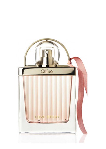 chloe love story 100ml