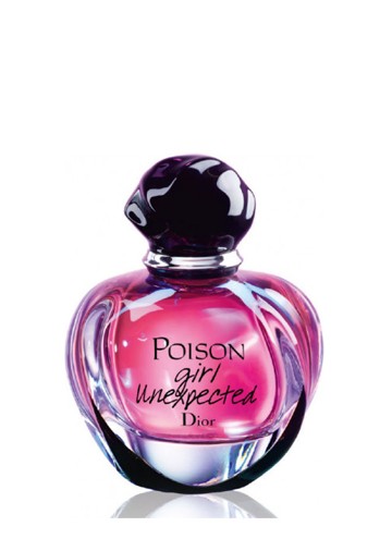 Poison girl unexpected prezzo best sale