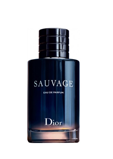 Christian Dior Sauvage Eau de Parfum