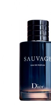 Christian Dior Sauvage Eau de Parfum
