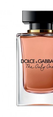 Dolce&Gabbana The Only One
