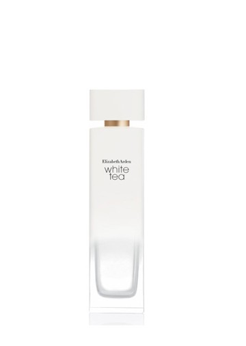 Elizabeth Arden White Tea