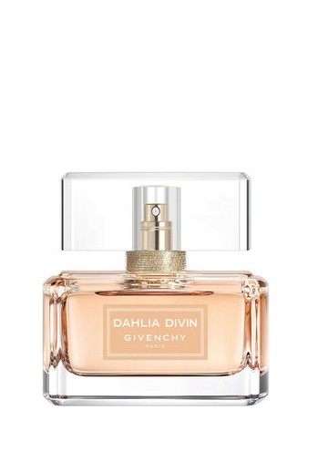 Givenchy Dahlia Divin Nude Eau de Parfum