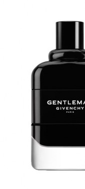 Givenchy Gentleman Eau de Parfum