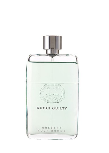 Gucci Guilty Cologne pour Homme