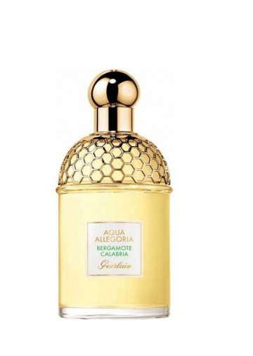 Guerlain Aqua Allegoria Bergamote Calabria