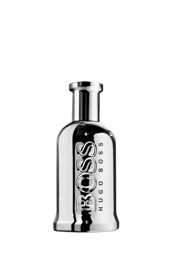 Hugo Boss Bottled United