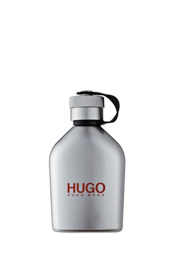 Hugo boss sales parfum iced