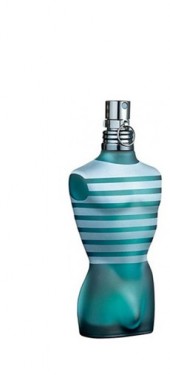 Jean Paul Gaultier Le Male