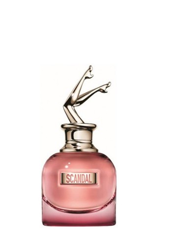 Jean paul store scandal 80ml