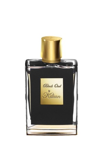 By Kilian Black Oud