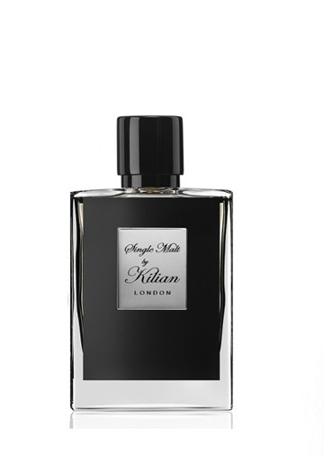 By Kilian Single Malt