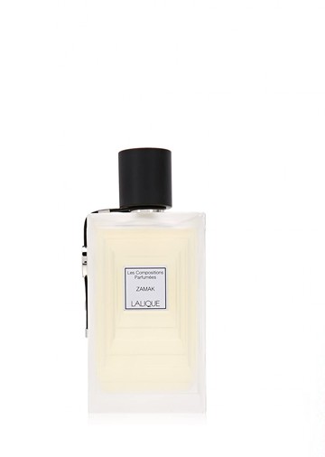 Lalique Zamak