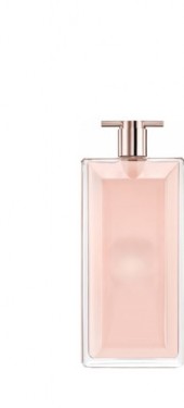 Lancome Idole