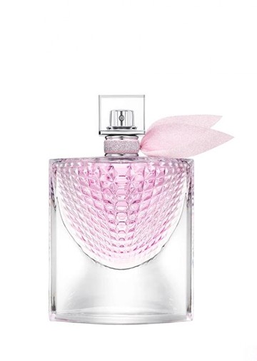 Lancome La Vie Est Belle Flowers of Happiness