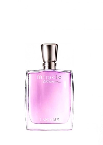 Lancome Miracle Blossom