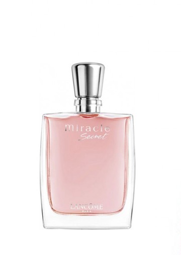 Lancome Miracle Secret