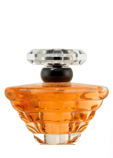 Lancome Tresor