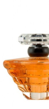 Lancome Tresor