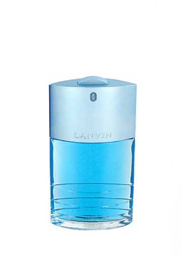Lanvin Oxygene Homme