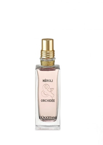 L`Occitane en Provence Neroli Orchidee