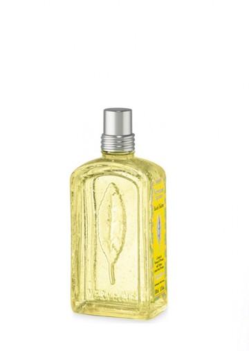 L`Occitane en Provence Verveine Agrumes 2015