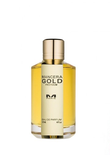 Mancera Gold Prestigium
