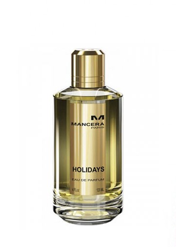 Mancera Holidays