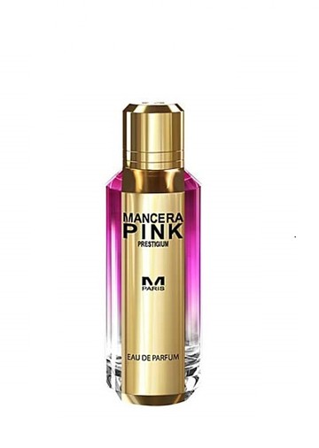 Mancera Pink Prestigium