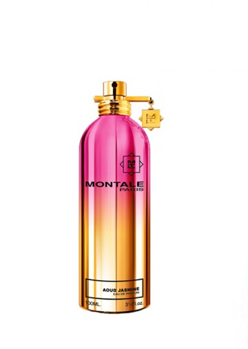 Montale Aoud Jasmine