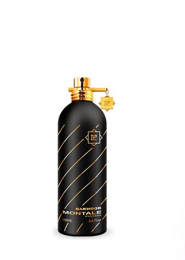 Montale Bakhoor