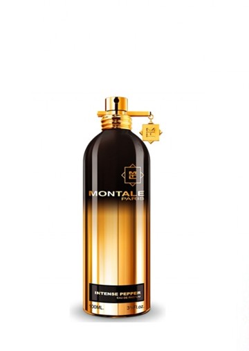 Montale Intense Pepper