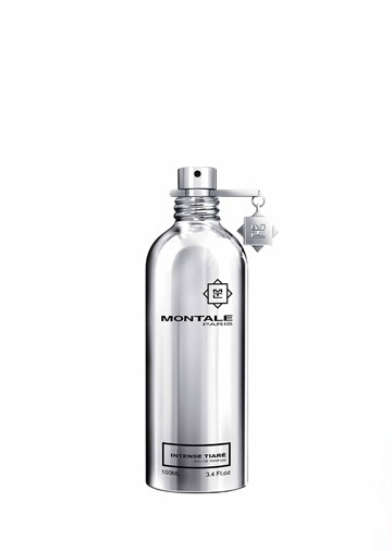 Montale Intense Tiare