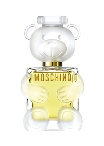 Moschino Toy 2