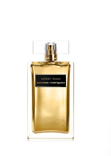 prix du parfum narciso rodriguez