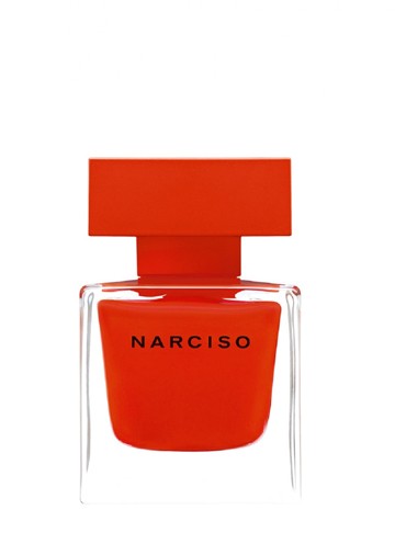 prix du parfum narciso rodriguez