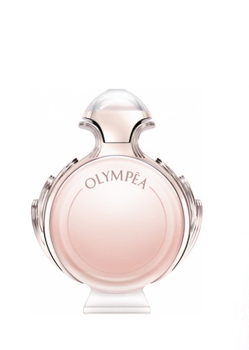 Paco Rabanne Olympea Aqua Eau de Parfum Legere