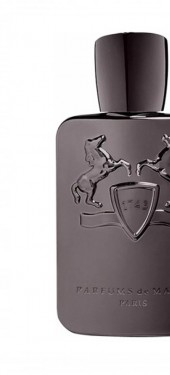 Parfums de Marly Herod