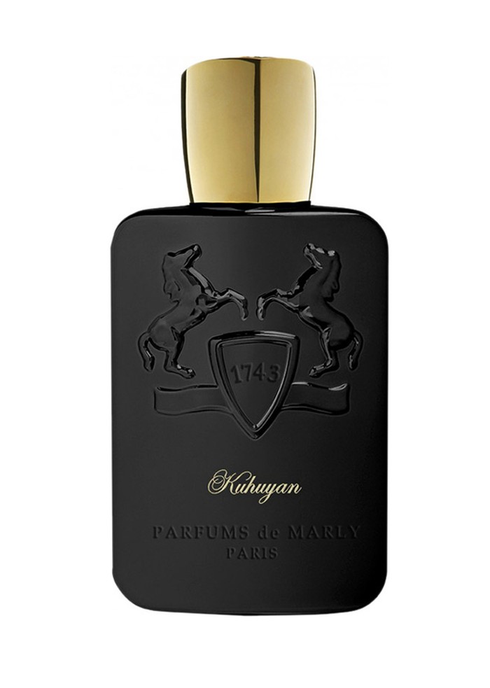 Parfums de Marly Kuhuyan