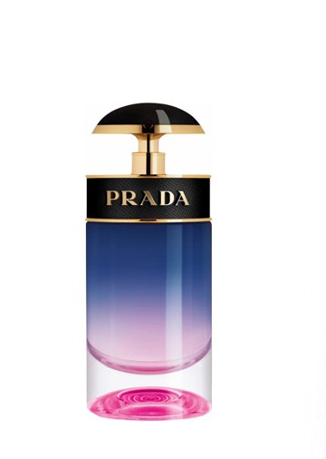 Prada Candy Night